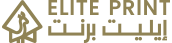 retinaelite4
